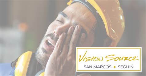 Image result for Vision Source Eye Exam