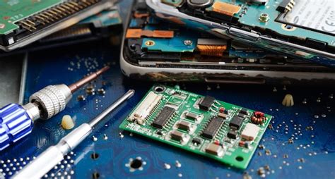 Image result for How to Upgrade Computer Hardware