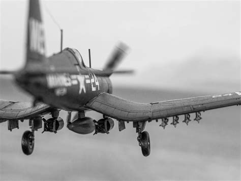 Afroamericanos en la Guerra aérea de Corea | Meer