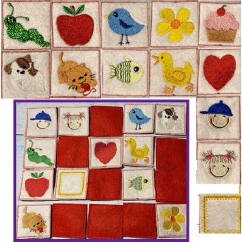 Image result for Matching Pairs Memory Game