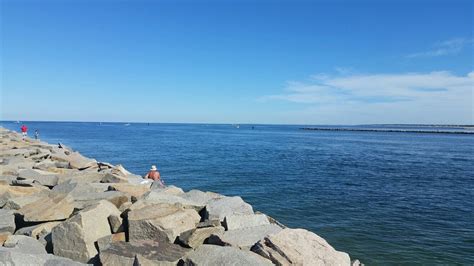 Sagamore Beach Tourism (2024): All You Need to Know Before You Go