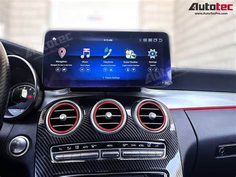 Image result for Chrysler 300 Navigation System