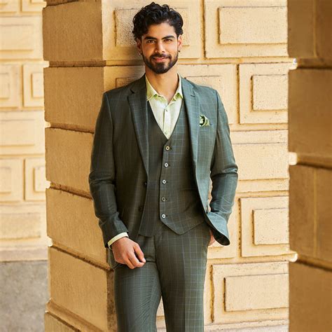 Collections – MyRaymond