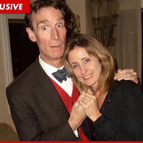 Why Did Bill Nye The Science Guy Go To Jail Deals | amgprlaw.com