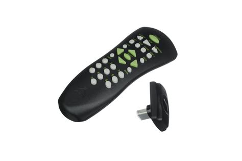 Image result for Xbox DVD Remote