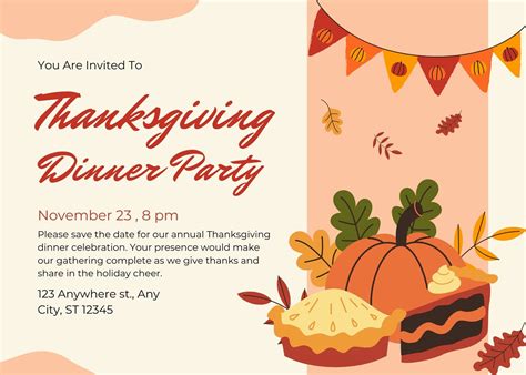 Day Thanksgiving 2016