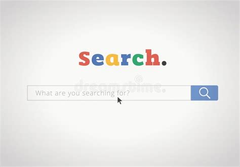 Image result for Info Search Engine