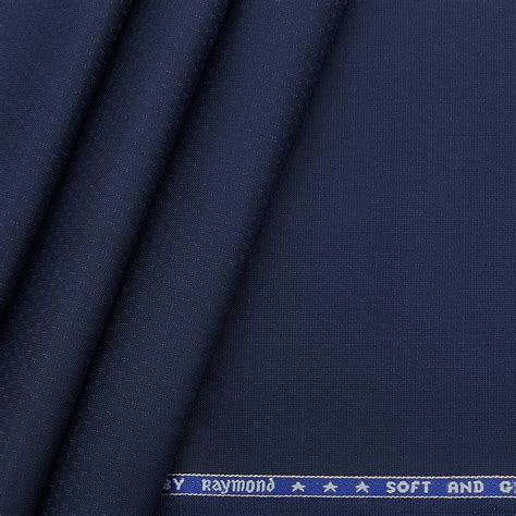 Trouser Fabric For Men With Leading Brands -ManTire