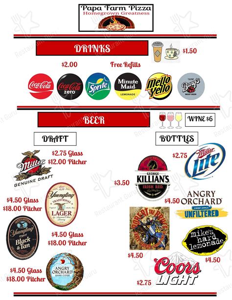 Five Star Ad Knox Indiana at Sarah Gooding blog