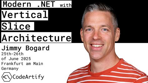 Image result for Vertical Slice .Net