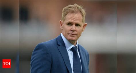 Gone are the days when India would struggle to find a quality third or ...