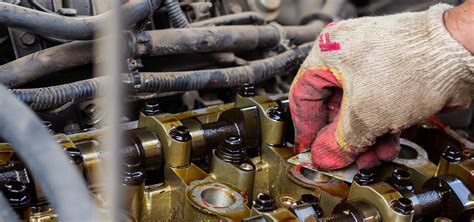 The True Cost Of Fixing A Head Gasket - Auto Stop | Brisbane & Gold Coast