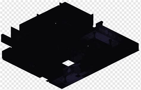 Tech Design PNG 的图像结果