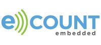 New eCOUNT Embedded Products - Mouser