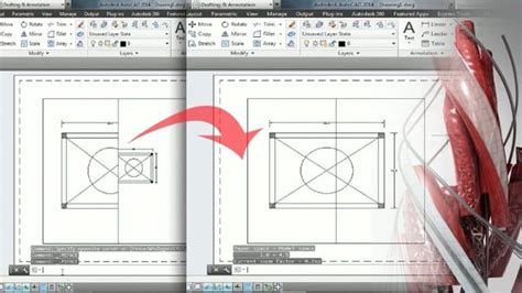 Image result for How to Copy Line in AutoCAD