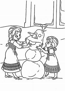 elsa ausmalbilder zum drucken kostenlos ausmalbilder eisk 246 nigin elsa und kostenlos ausmalbilder elsa ausmalbilder zum drucken kostenlos ausmalbilder eisk 246 nigin elsa und kostenlos ausmalbilder