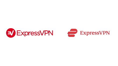 Image result for ExpressVPN Landing Page Image