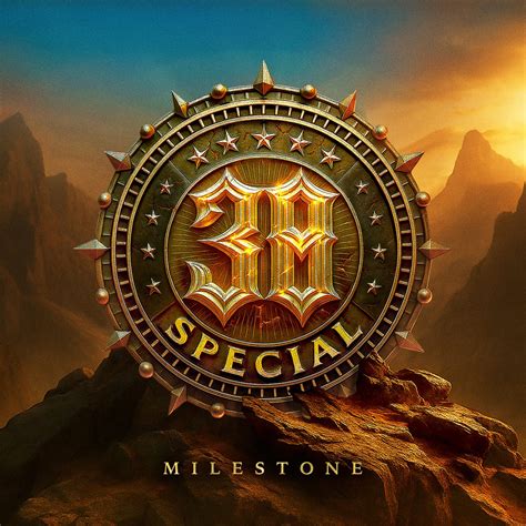 Southern rock band 38 Special celebrates 50 years, announces new album