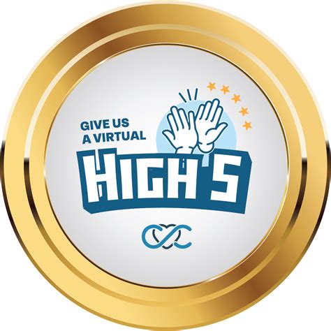 Complete Care at Heritage | Post-acute, skilled nursing, and long-term care