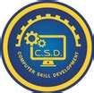 Home | CSD Computer Education