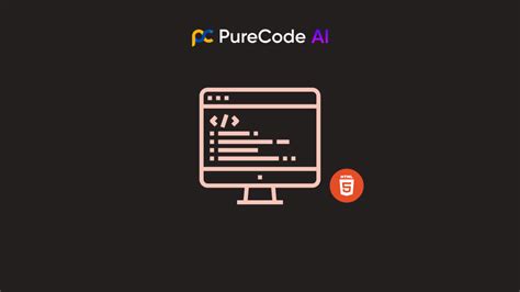 Image result for HTML Creative Codes