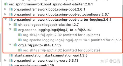 Image result for Flume SLF4J Multiple Bindings Example