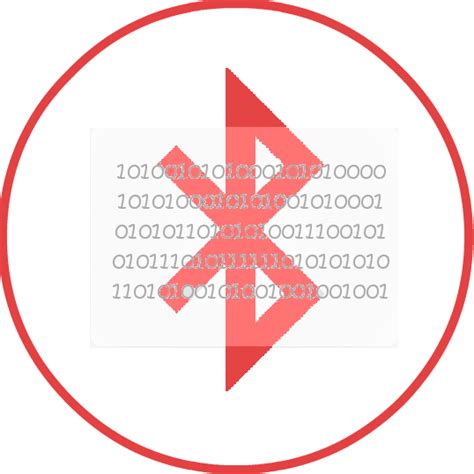 Semitects technologies Pvt LTD