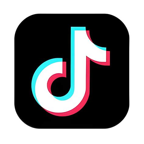 Image result for Tiktok. Com Challenges