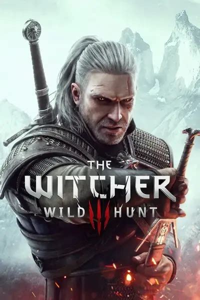 Mod PS4 The Witcher 3 的图像结果