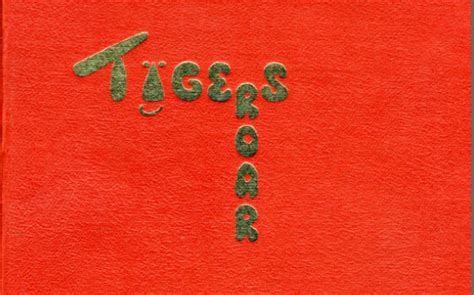 Yearbooks | American Embassy School Alumni