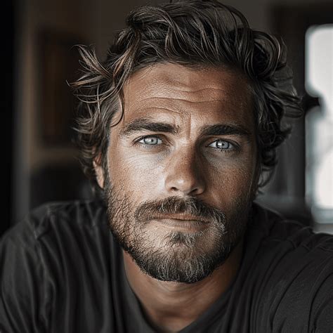 Ryan Grantham Movies: A Teen Icon's Journey