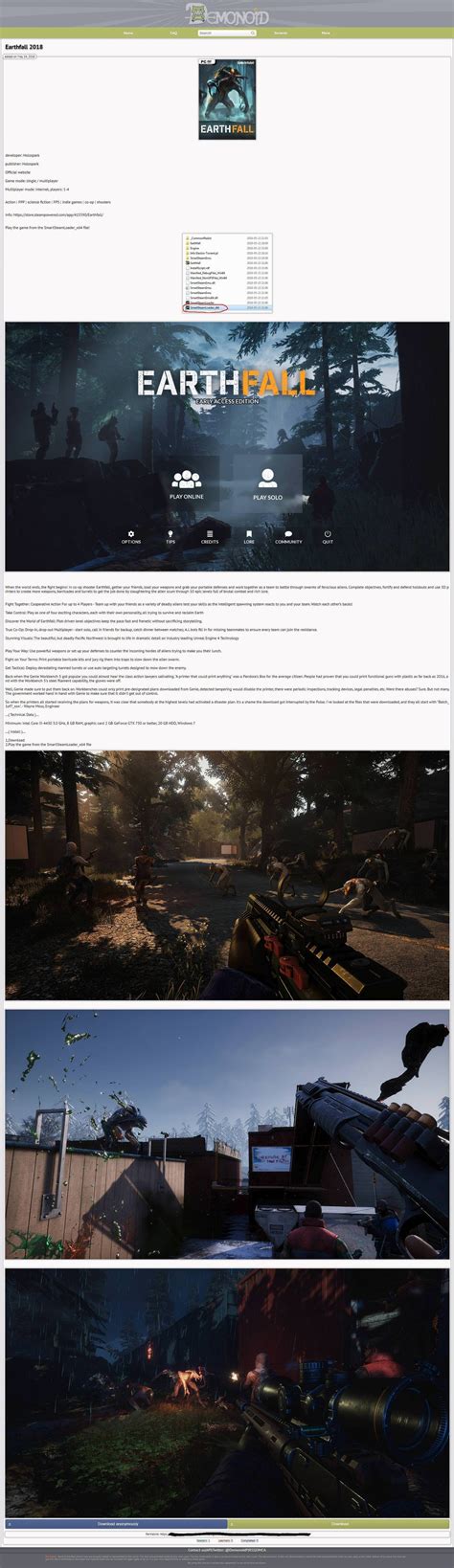 Image result for Demonoid Registration Code