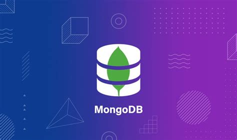 Image result for MongoDB Full Course