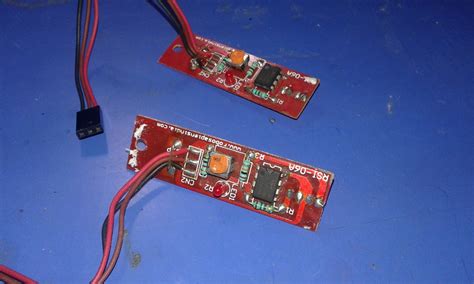 Image result for Plastic for Line Follower