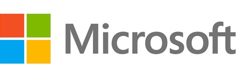AI Bootcamp in India | Learn AI with Real Projects | LLM Axis