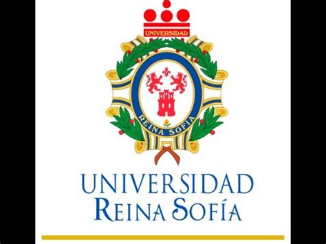 CFI Financial Modeling Sensitivity Analysis 的图像结果