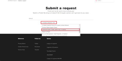 Image result for Error Code Val 29 Fix
