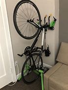 Image result for Stand for Bike