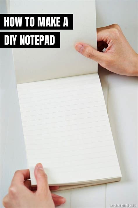Image result for Notepad Step by Step