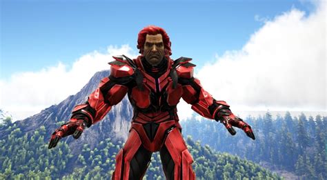 Ark Farming Tips 的图像结果