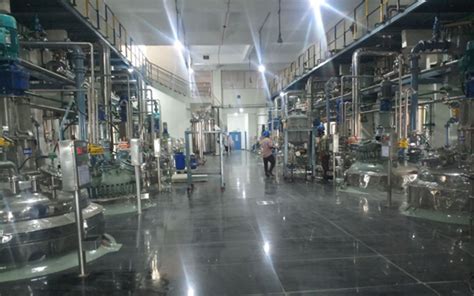 EPCIN Turnkey Solutions