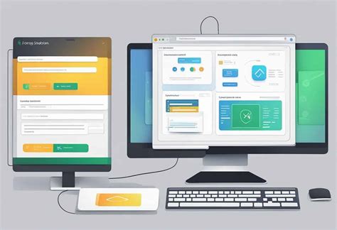 How to Login Network Solutions Webmail: Quick Guide for Users
