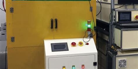 High Pot Testing 的图像结果