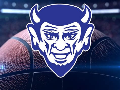 WGEM | Local News, Weather, Sports | Quincy, IL