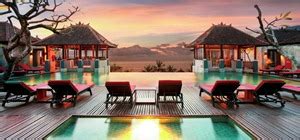 Accor & GarudaMiles Exclusive Offer