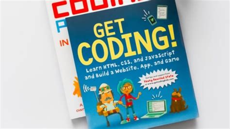 Programming Tutorial Indian 的图像结果