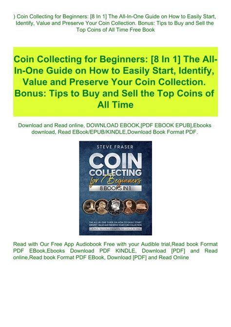 Image result for Coin Collection Value Guide