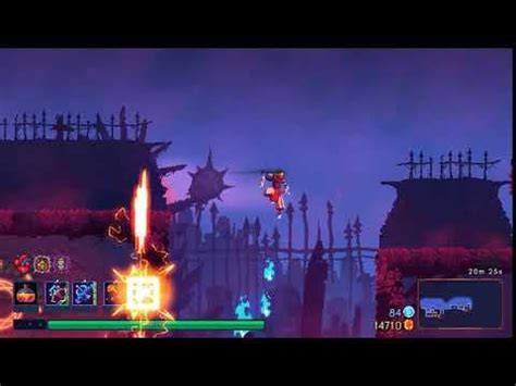 Image result for Dead Cells Blueprint Extractor