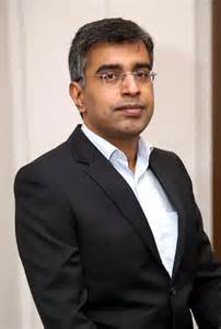 Don't allocate more than 8-10% to gold and silver now: Marcellus ...