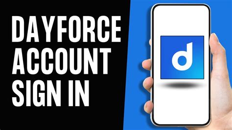 Image result for Dayforce Payroll System